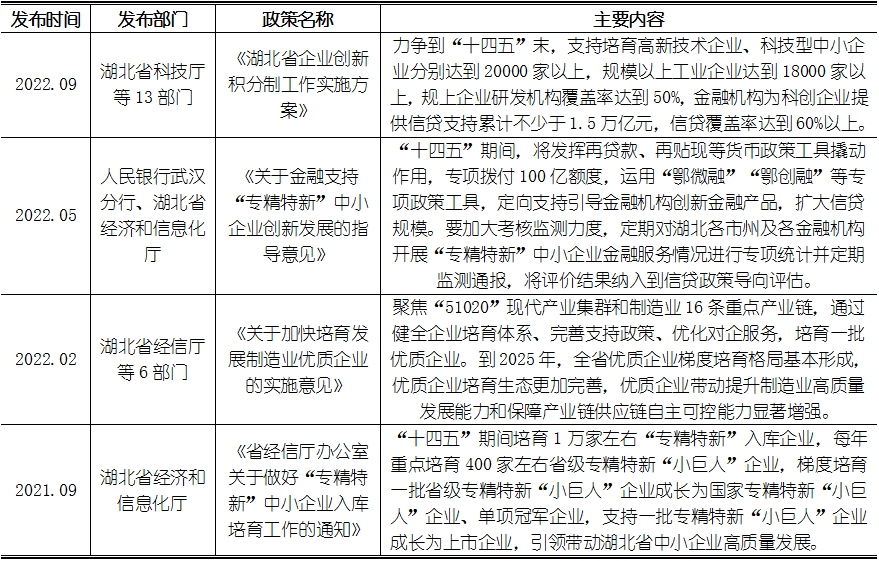 KU酷游官网-不凡成就非凡,相信品牌力量
