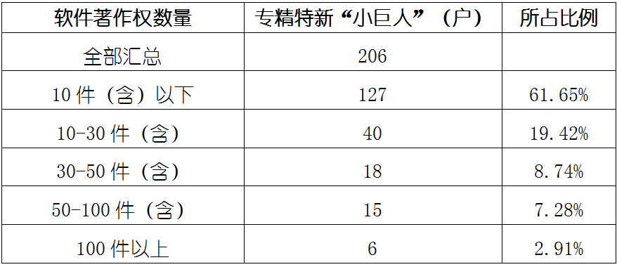 KU酷游官网-不凡成就非凡,相信品牌力量