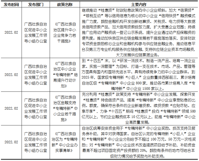 KU酷游官网-不凡成就非凡,相信品牌力量