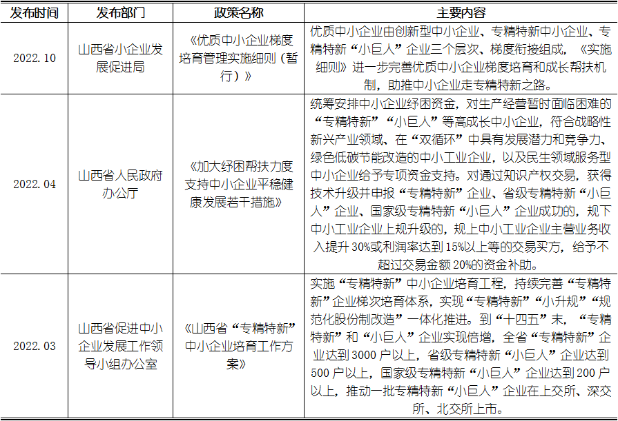 KU酷游官网-不凡成就非凡,相信品牌力量