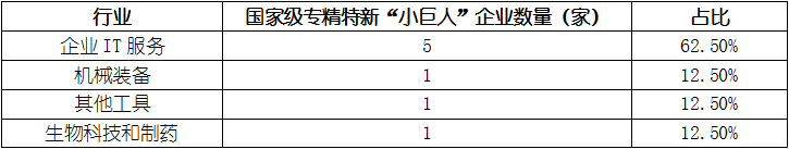 KU酷游官网-不凡成就非凡,相信品牌力量