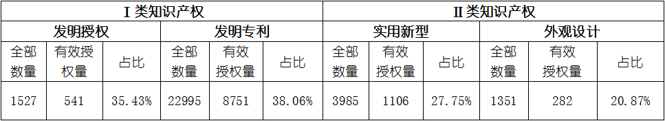 KU酷游官网-不凡成就非凡,相信品牌力量