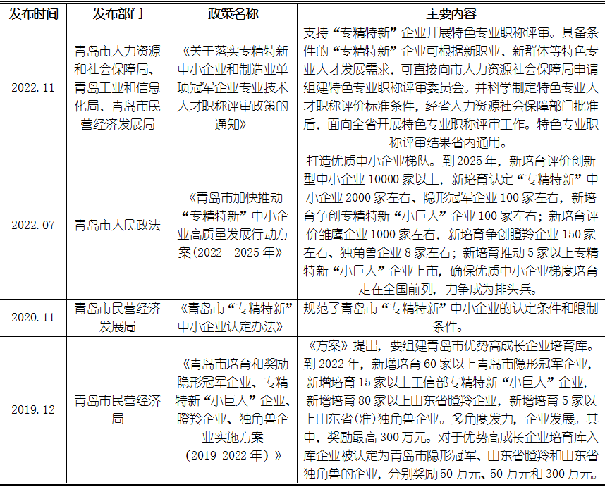 KU酷游官网-不凡成就非凡,相信品牌力量