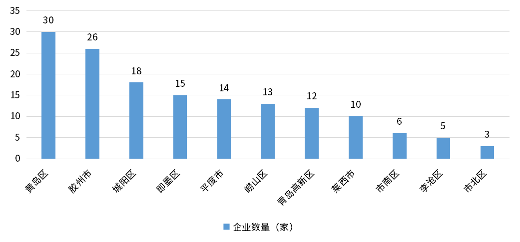 KU酷游官网-不凡成就非凡,相信品牌力量