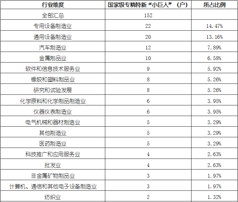 KU酷游官网-不凡成就非凡,相信品牌力量