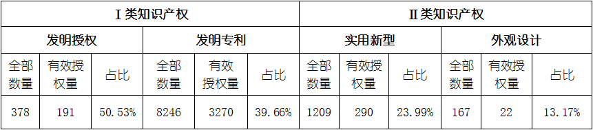 KU酷游官网-不凡成就非凡,相信品牌力量