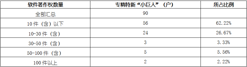 KU酷游官网-不凡成就非凡,相信品牌力量