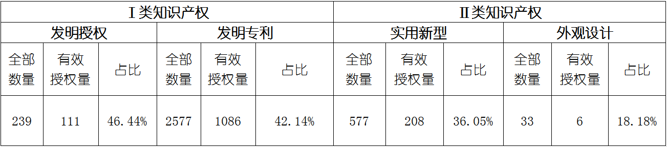 KU酷游官网-不凡成就非凡,相信品牌力量