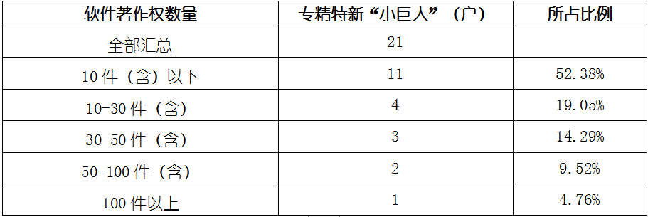 KU酷游官网-不凡成就非凡,相信品牌力量