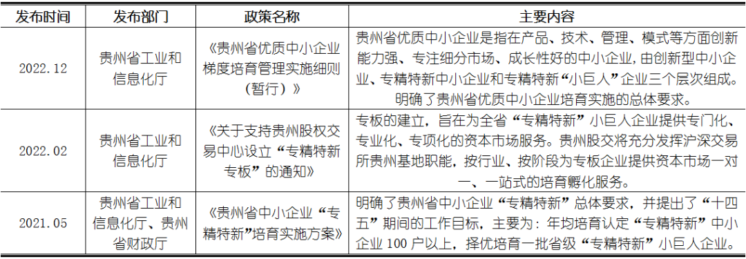 KU酷游官网-不凡成就非凡,相信品牌力量