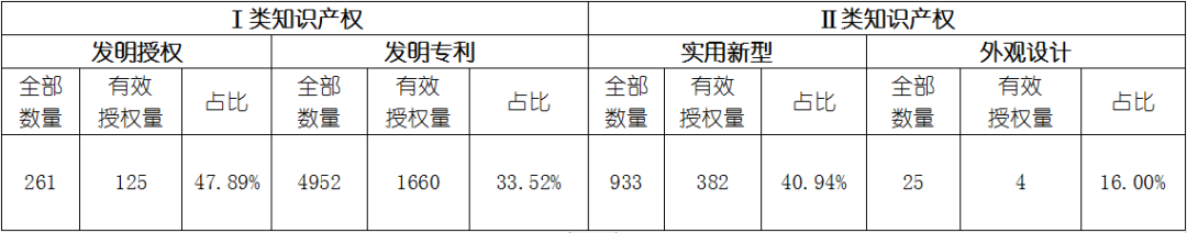 KU酷游官网-不凡成就非凡,相信品牌力量