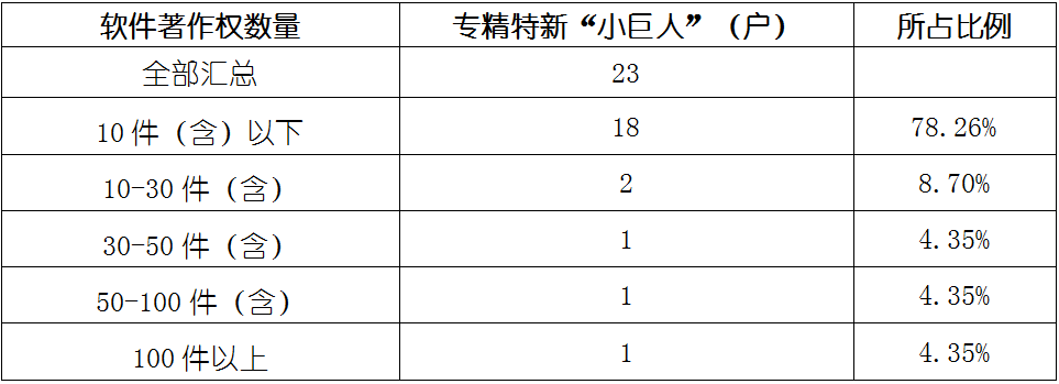 KU酷游官网-不凡成就非凡,相信品牌力量