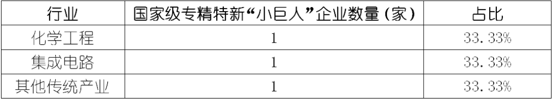 KU酷游官网-不凡成就非凡,相信品牌力量