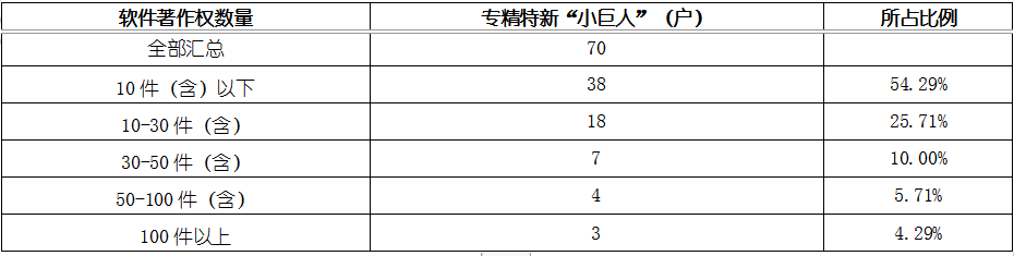 KU酷游官网-不凡成就非凡,相信品牌力量