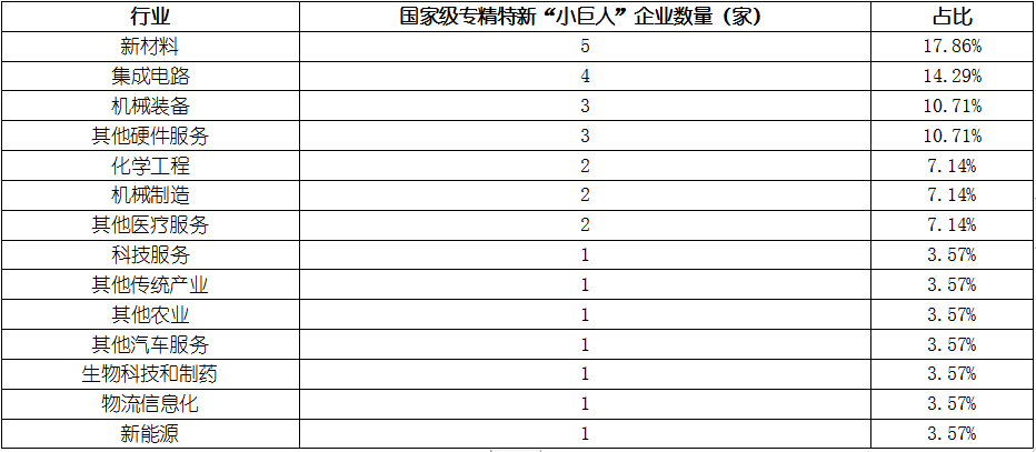 KU酷游官网-不凡成就非凡,相信品牌力量