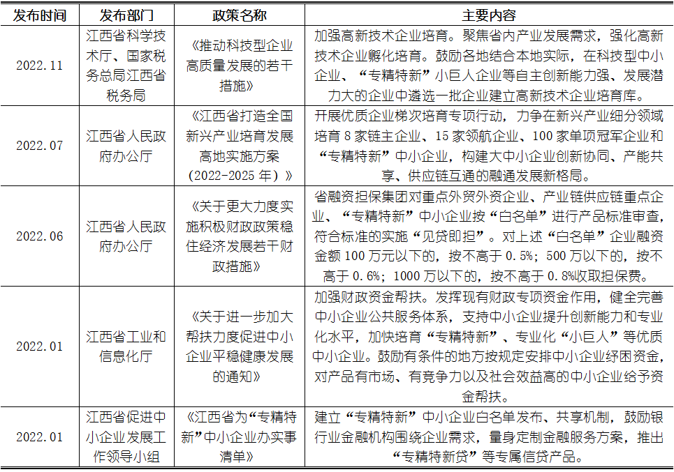 KU酷游官网-不凡成就非凡,相信品牌力量