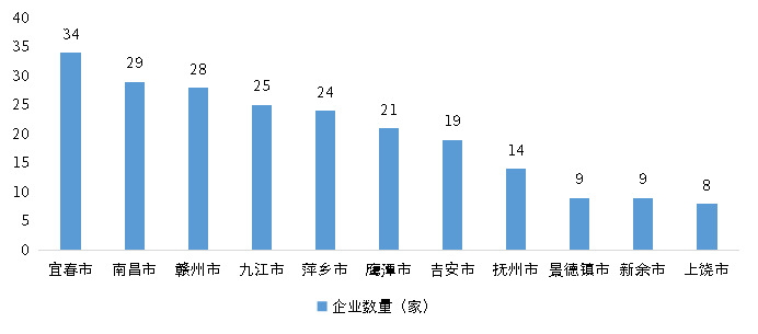 KU酷游官网-不凡成就非凡,相信品牌力量