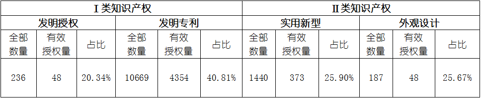 KU酷游官网-不凡成就非凡,相信品牌力量