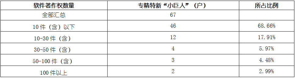 KU酷游官网-不凡成就非凡,相信品牌力量