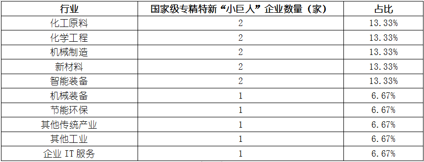KU酷游官网-不凡成就非凡,相信品牌力量