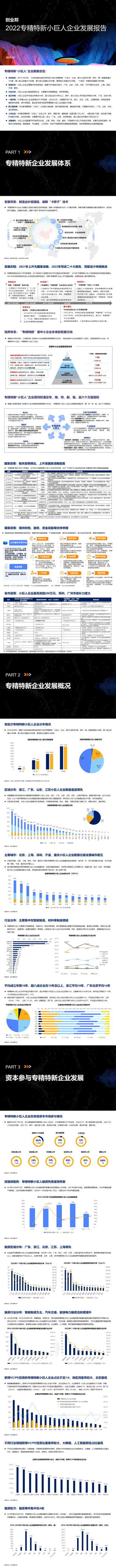 KU酷游官网-不凡成就非凡,相信品牌力量