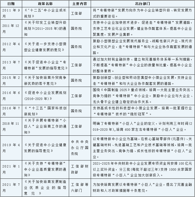 KU酷游官网-不凡成就非凡,相信品牌力量