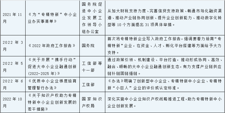 KU酷游官网-不凡成就非凡,相信品牌力量
