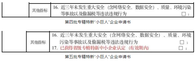 20230308030537_86036 KU酷游官网-不凡成就非凡,相信品牌力量