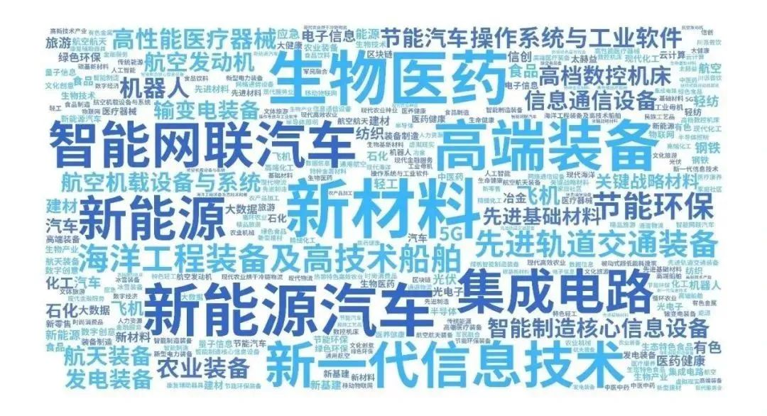 KU酷游官网-不凡成就非凡,相信品牌力量