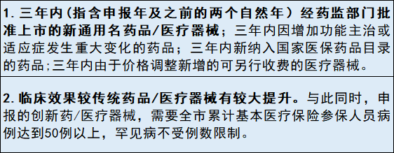 KU酷游官网-不凡成就非凡,相信品牌力量