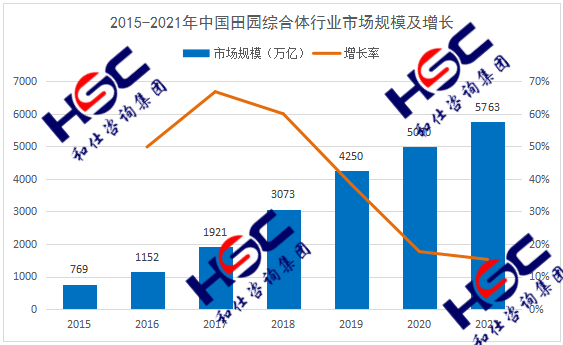 20230702175503_84544 KU酷游官网-不凡成就非凡,相信品牌力量