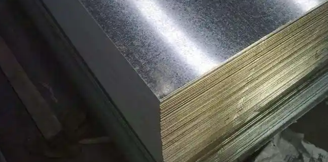 KU酷游官网-不凡成就非凡,相信品牌力量