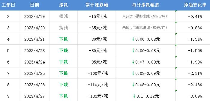 拉斯维加斯9888(中国)官方网站