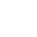 cs3