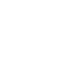 cs6