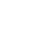 KU酷游官网-不凡成就非凡,相信品牌力量